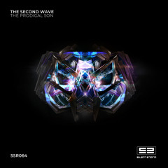 SSR064 : The Second Wave - The Prodigal Son (Original Mix)