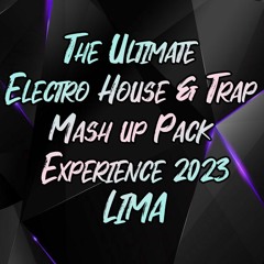 Festival Essentials Mash up / Edit Pack 2023 ( FREE DOWNLOAD )