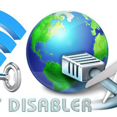 Off The Net ft. King Weets