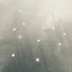 wlr106 various artists - sleeplaboratory3.0