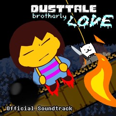 Gauntlet Of Deadly Terror!