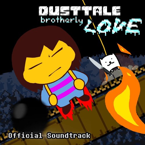 Gauntlet Of Deadly Terror!