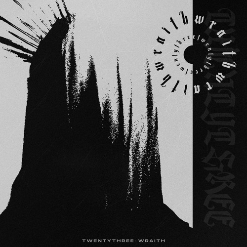 WRAITH (PROD. ISTASHA) VIDEO LINK IN DESC.
