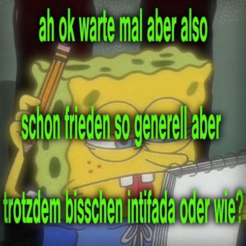 powerhouse, hardgroove, and late summer vibes