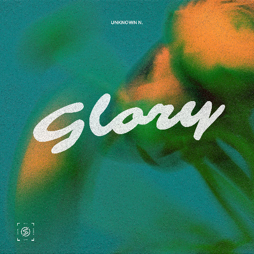 Unknown N. - Glory (Spex Release)