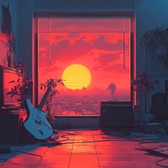 Rise & Funk