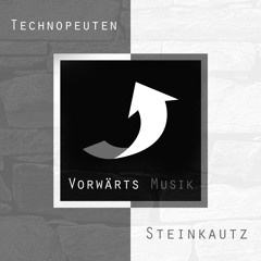 Steinkauz