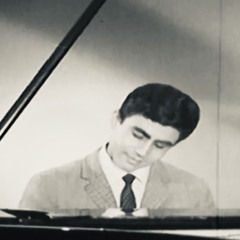يا إم الفستان الأزرق - محمد زيّن