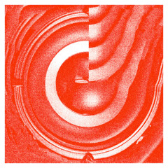 FROID DUB - Control (Special Mix)