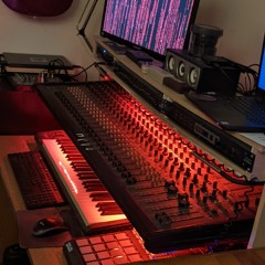 IAB Mix - TicTok - Mastered