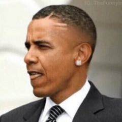 eat your face- tune 301ace 2bush