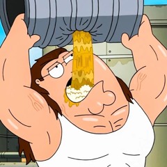 támadnak a lamek!!!