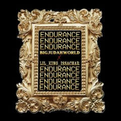 ENDURANCE
