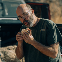 Predator Pros Episode 97: Coyotes Only with Rick Paillet