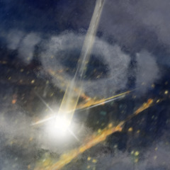 Feels Like I'm Losing