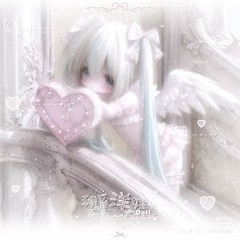 I love you :3