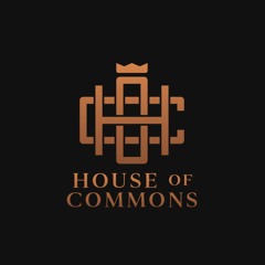 DJ Todd Skipper - House Of Commons Mix Nov 21