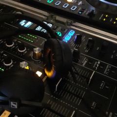 Acid-Mix(T78,ASYS,Space92).mp3