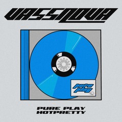 The Slip Effect (Original Mix)