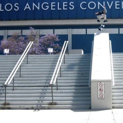 Young Nino6 - Trapazartie lives foreverrrs cleverrsssss