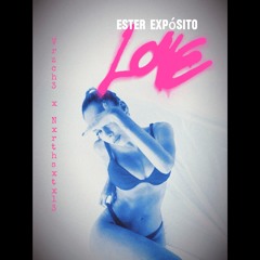 Ester Expósito.mp3
