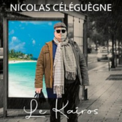 VINICIUS... ET LES AUTRES