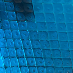 Messy Tesla leak RedBull