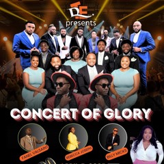 Mwen Beni - Prayzhim Gospel Band live in Miami 4-5-2025