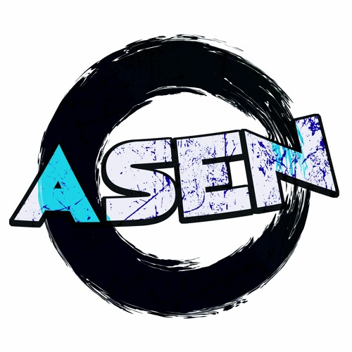 Stream Asen Dark Parasite Lana Del Rey Vocal Surgery By Asen Listen Online For Free On 