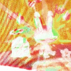 ~ ﾟ ｡ ･ !! HEALING #3 ヽ(＾▽＾)ノ 💞