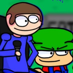 Fnf Dave and Bambi 3.0 - Pause Menu