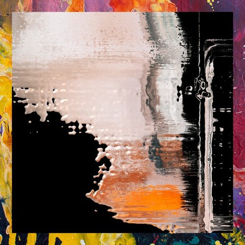 PREMIERE: Bertolt Meyer — Where Did The Day Go (Mala Ika Remix) [Dessert]
