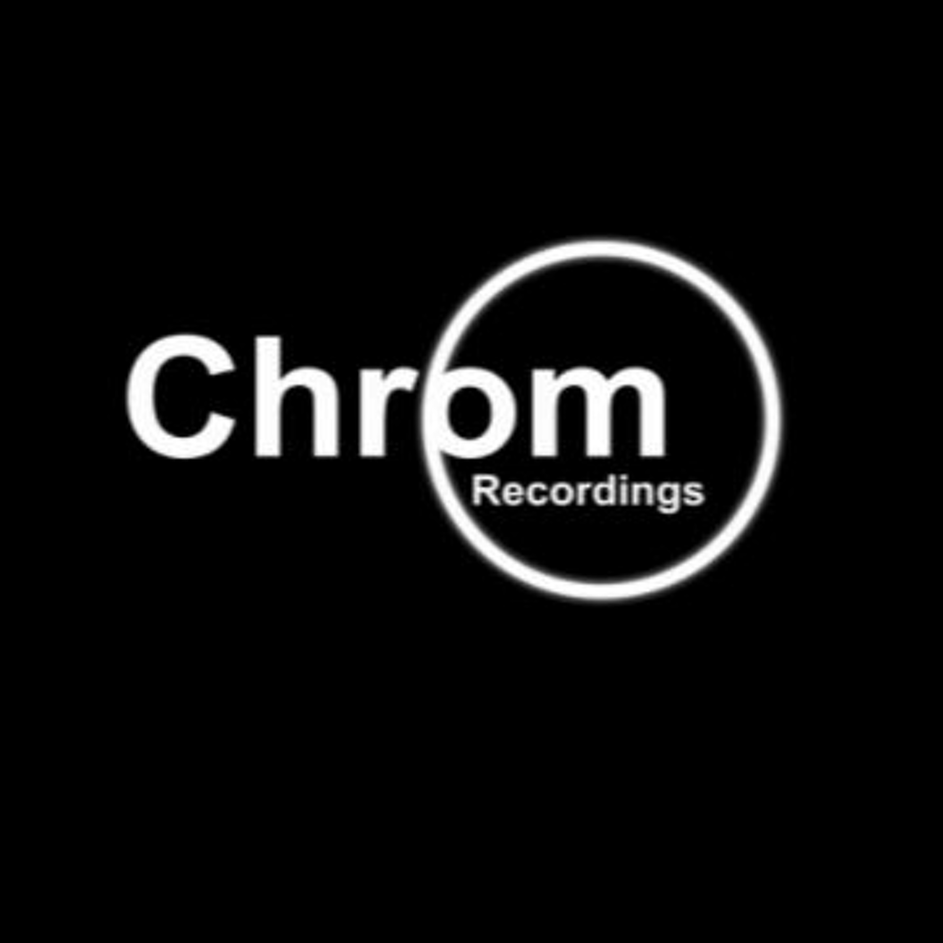 HD Podcasts
