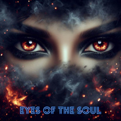 Eyes of the Soul