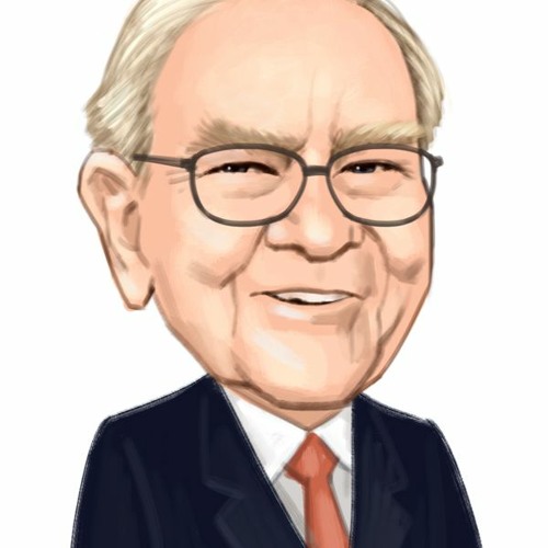 Stream Warren Buffett Investment Strategy by jasoncarry | Listen online for  free on SoundCloud
