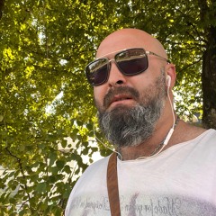 Свет и объектив