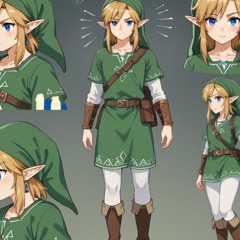 Garbage Linkstep