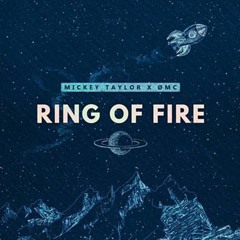 Ring Of Fire