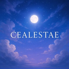 Cealestae