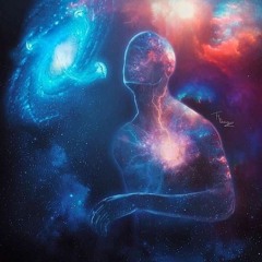 StayCreative - Element Of Surprise