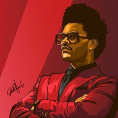 Your Weekly Dose Vol.39