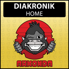 Home