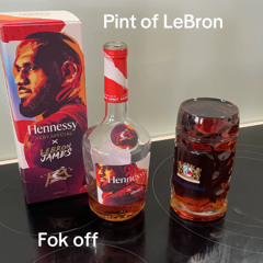 iluv x the days notion