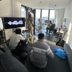 ‘#TELLMESUMIDK’ [p. blemeego]