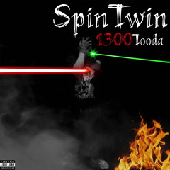 SpinTwin