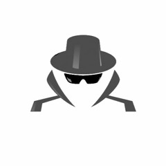 BoiiPapi F.R.E.E FBF Bass Boosted Remix