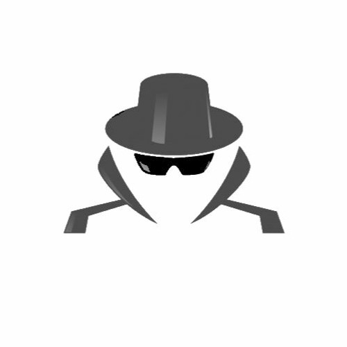 BoiiPapi F.R.E.E FBF Bass Boosted Remix