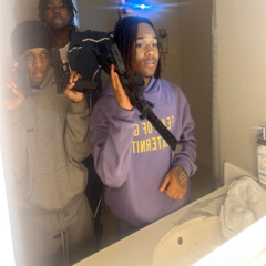 Babyguccki x Gottki - No fakin