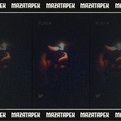 🎵 Lo-Fi Futuriste pour Se Concentrer | Méditation & Travail Intense [ Mazatapek - Forever ]