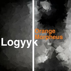 Orange Morpheus